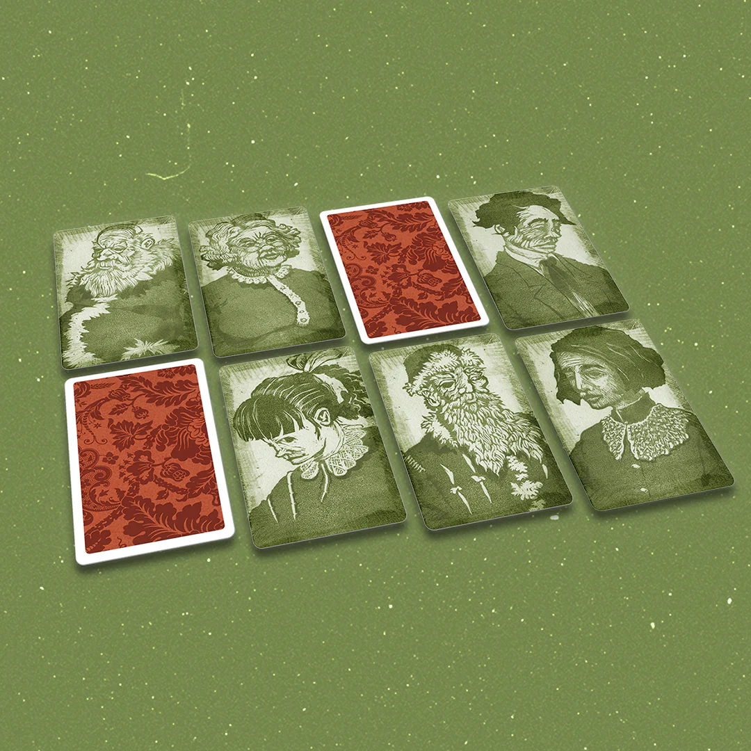 Thumbnail 1
